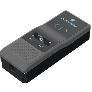 PM8000 Lite