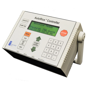 AutoRice™ Controller