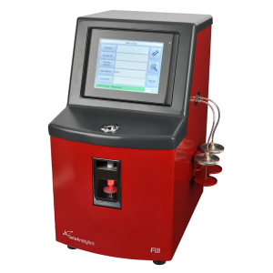 FIJI MF – FAME in MultiFuels - SA5200-0