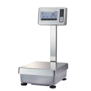 Pole Kit For HJK Balance