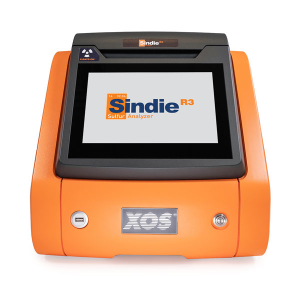 Sindie R3 Accucell