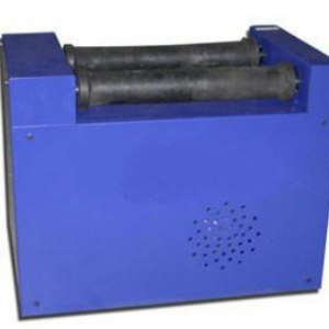 SIMPLE MICRO-DEVAL DEVICE & ACCESSORIES