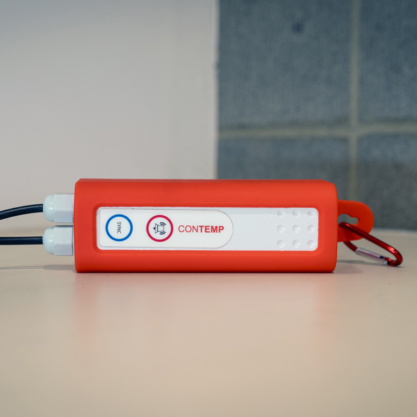 Contemp Maturity System – Hoskin Scientific