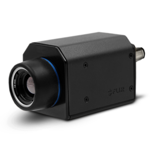 FLIR A35