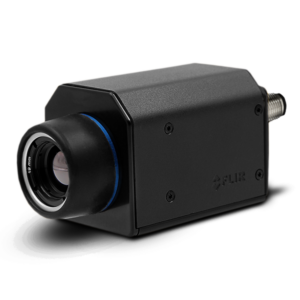 FLIR A65
