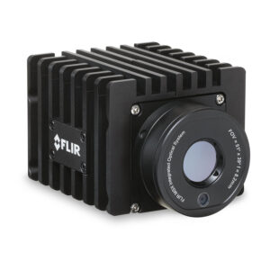 Capteur intelligent FLIR A50/A70