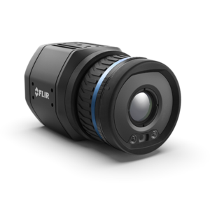 Capteur intelligent FLIR série Axxx