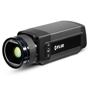 FLIR A615