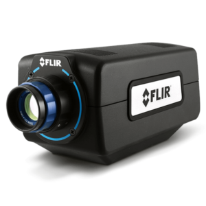 FLIR A6260