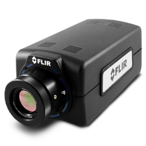 FLIR A6700 MWIR