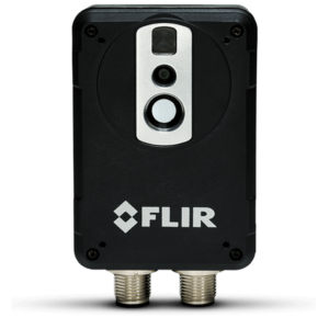 FLIR AX8