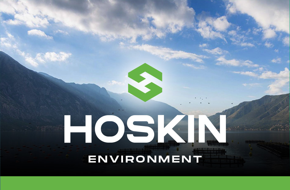 https://hoskin.ca/wp-content/uploads/2024/06/hoskin-env-en.jpg