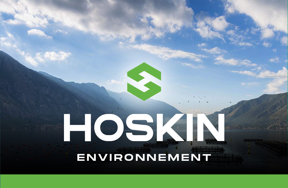 https://hoskin.ca/wp-content/uploads/2024/06/hoskin-env-fr.jpg