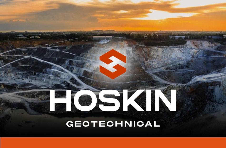 https://hoskin.ca/wp-content/uploads/2024/06/hoskin-geotechnical.jpg