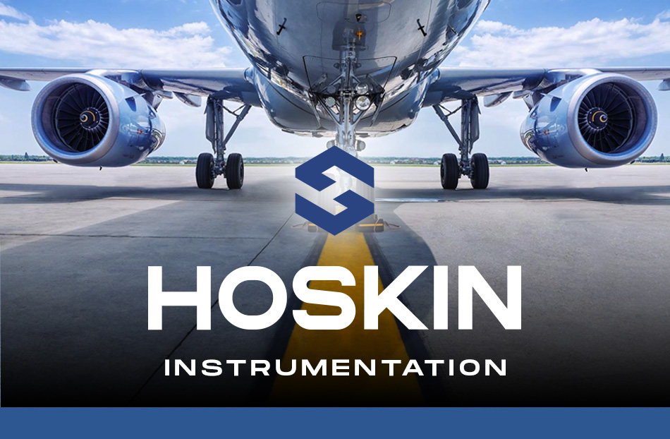 https://hoskin.ca/wp-content/uploads/2024/06/hoskin-instrumentation-bg.jpg