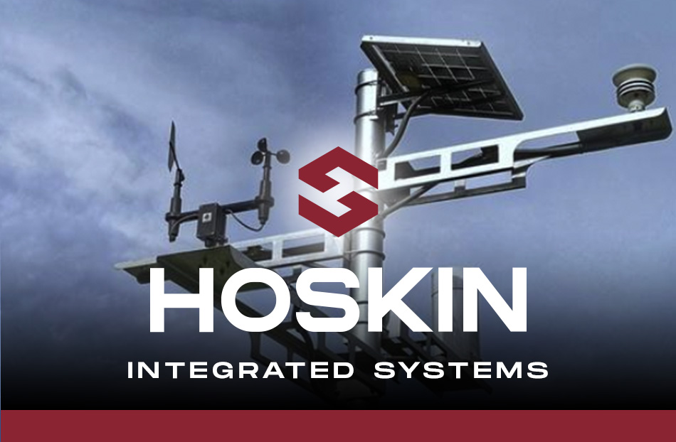 https://hoskin.ca/wp-content/uploads/2024/06/hoskin-integrated-system-en.jpg