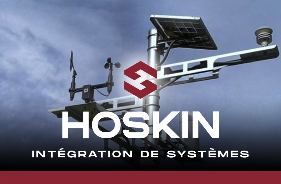 https://hoskin.ca/wp-content/uploads/2024/06/hoskin-integrated-system-fr.jpg