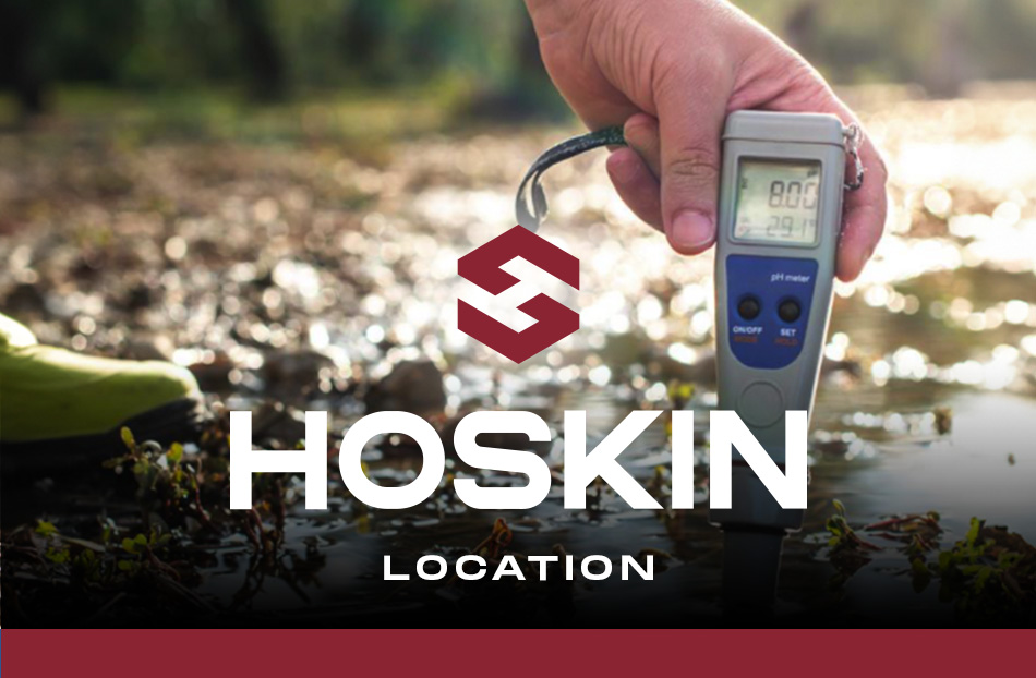 https://hoskin.ca/wp-content/uploads/2024/06/hoskin-rental-fr.jpg