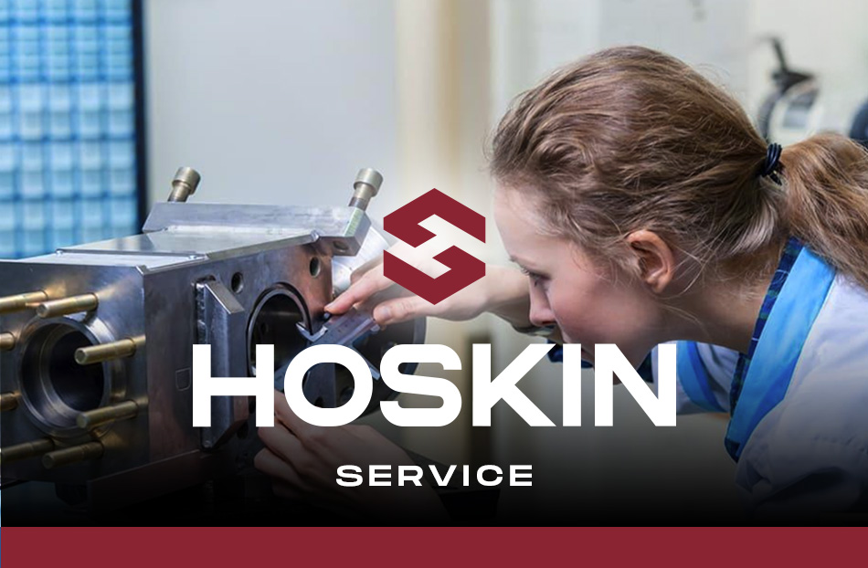 https://hoskin.ca/wp-content/uploads/2024/06/hoskin-service-fr.jpg