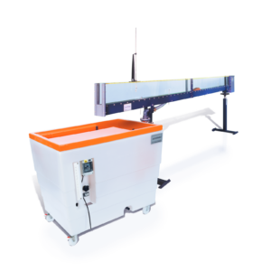 Canal didactique polyvalent C4-MKII