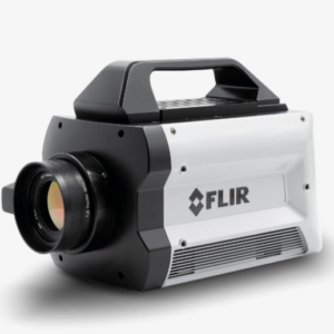 FLIR X6980-HS InSb™