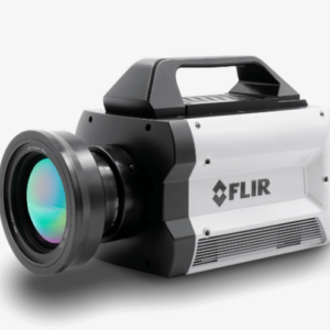 FLIR X6980-HS SLS™
