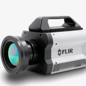 FLIR X8580-HS SLS™