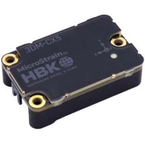 MicroStrain 3DM-CX5-AHRS