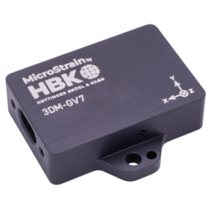 MicroStrain 3DM-GV7-AR