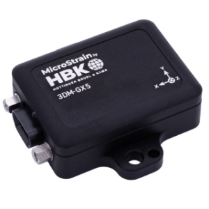 MicroStrain 3DM-GX5-AHRS