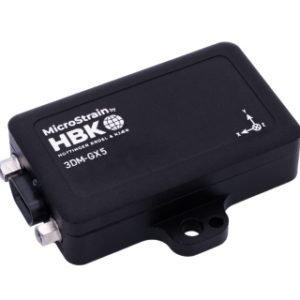MicroStrain 3DM-GX5-GNSS/AHRS