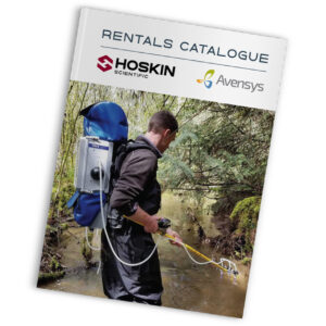 Téléchargez notre catalogue de location