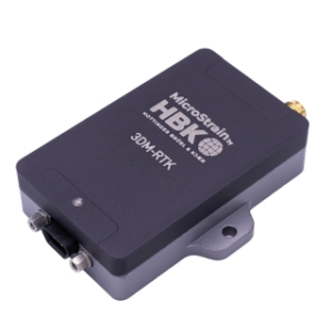 MicroStrain 3DM-RTK