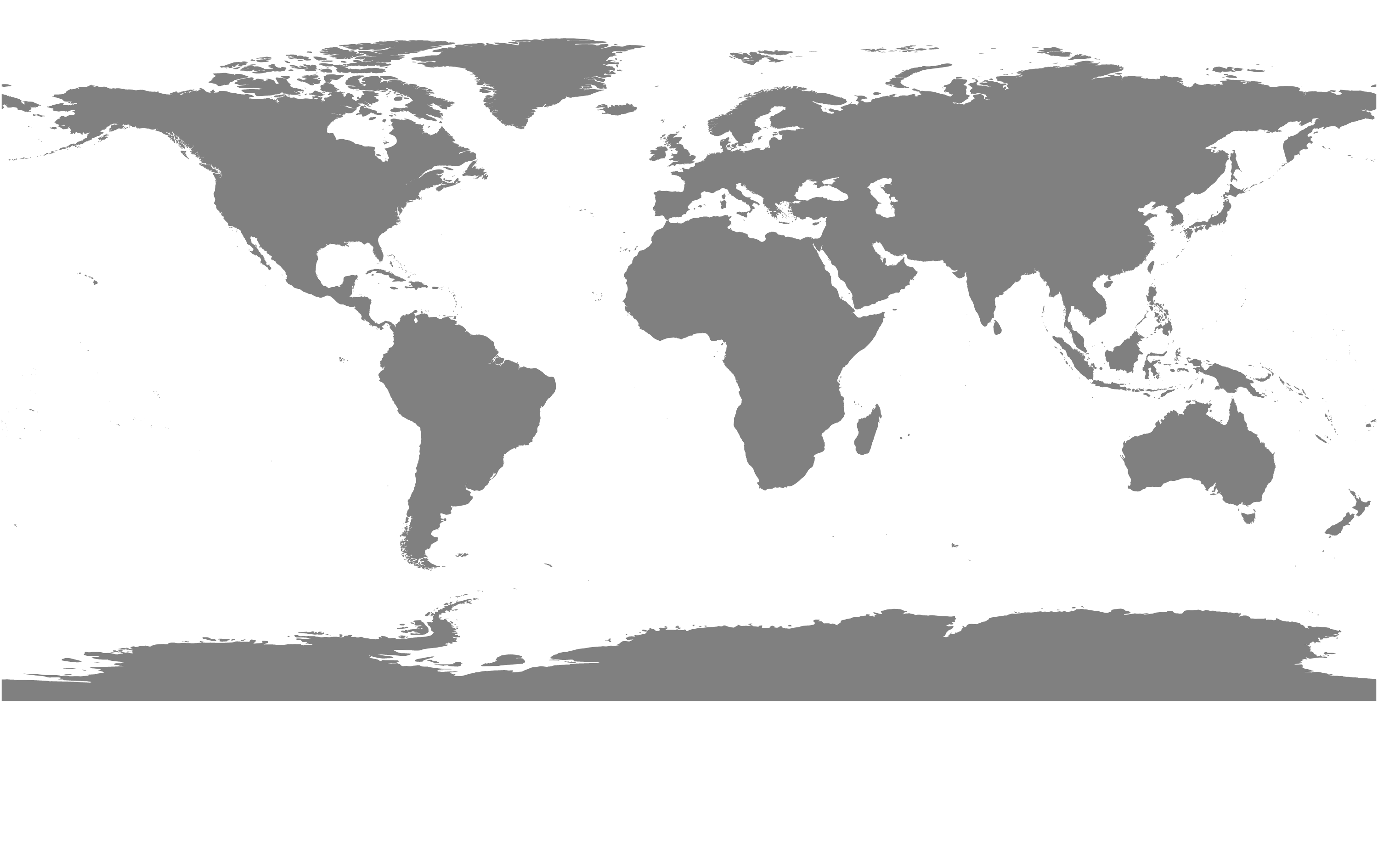 Carte d’intégration de systèmes