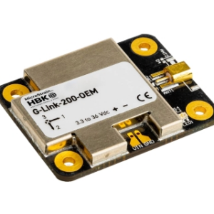G-Link-200-OEM