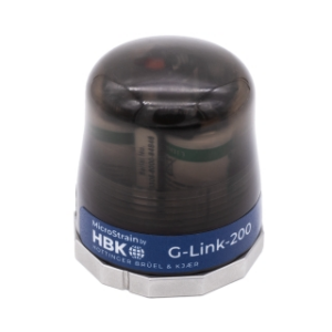 G-Link-200