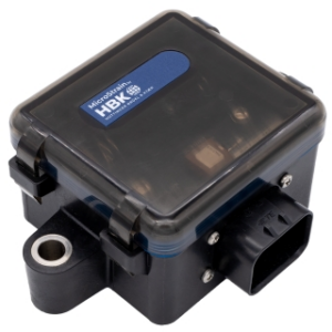 SG-Link-200