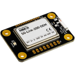 SG-Link-200-OEM