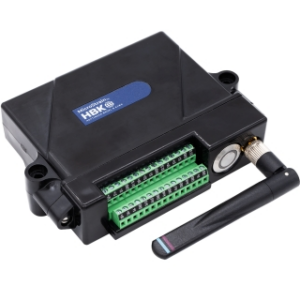V-Link-200
