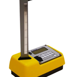 Road Reader Model 3430/3440 Moisture Density Gauge