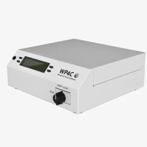 WP4C Soil Water Potential Lab Instrument