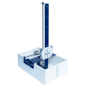 F1-14 MKII Metacentric Height