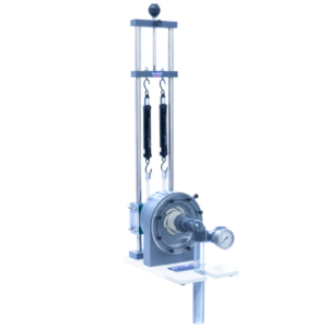 F1-32 Francis Turbine