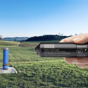 HOBO MX Water Level Data Logger MX20L-01
