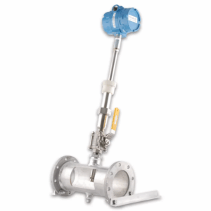 In-line Conductivity Sensor ATEX - 99500-0