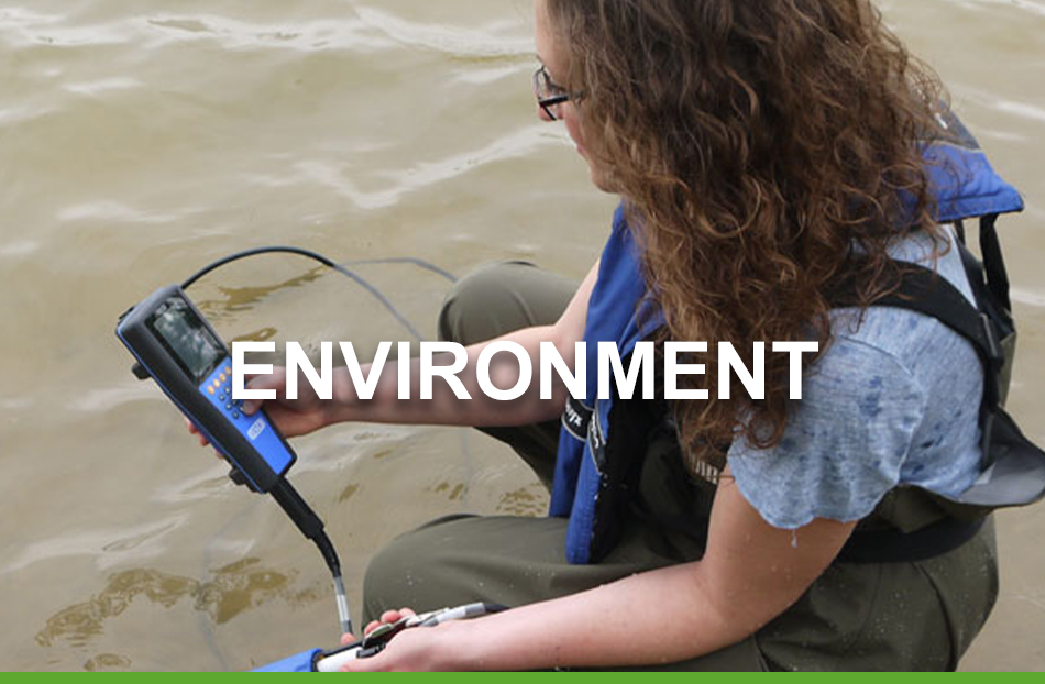 https://hoskin.ca/wp-content/uploads/2025/06/ENV-Department-ENG-2.jpg