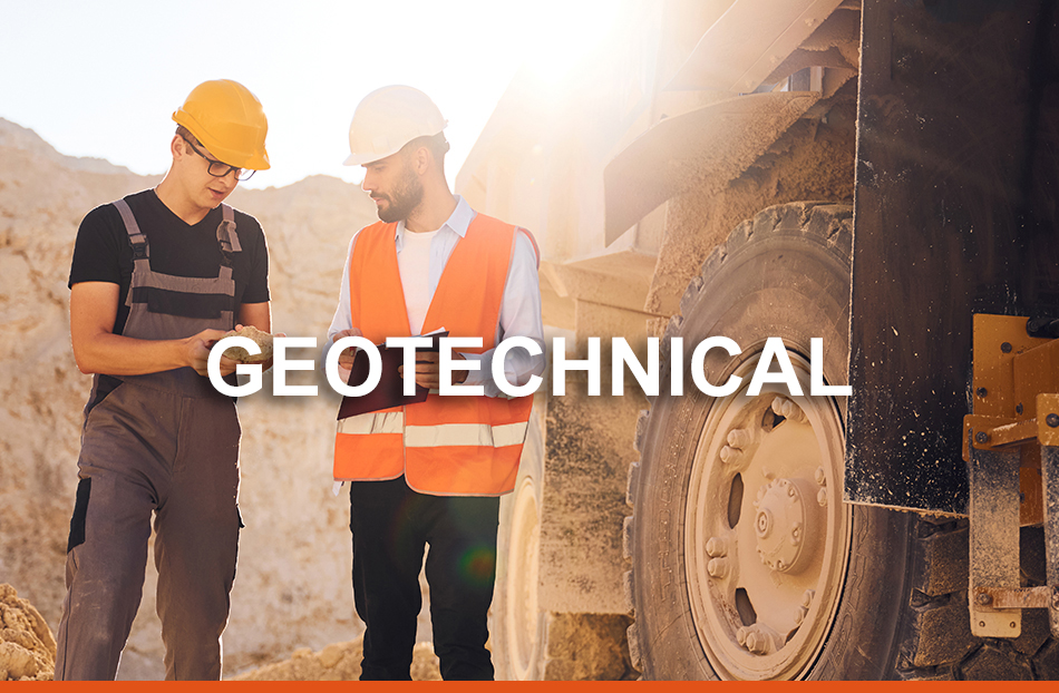 https://hoskin.ca/wp-content/uploads/2025/06/GEO-Department-ENG.jpg