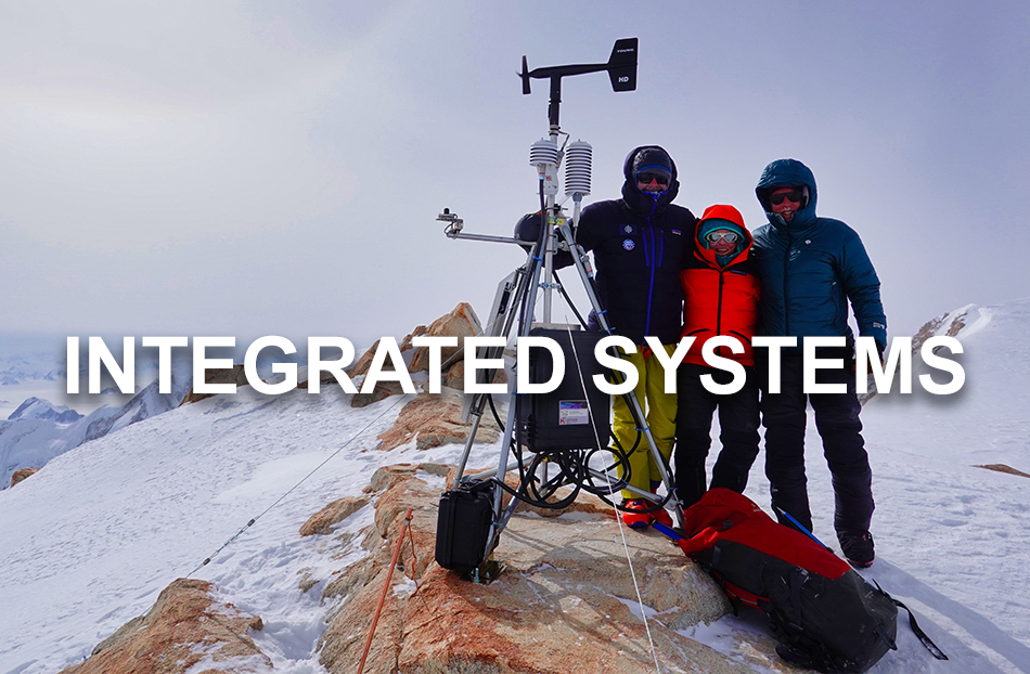 https://hoskin.ca/wp-content/uploads/2025/06/IntegratedSystems-Block-ENG.jpg