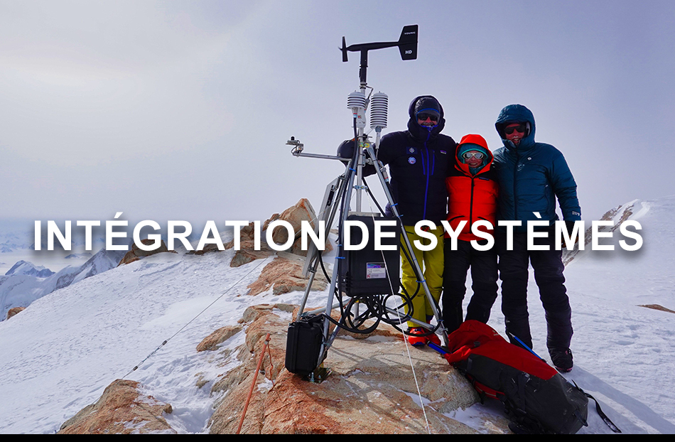 https://hoskin.ca/wp-content/uploads/2025/06/IntegratedSystems-Block-FR-1.jpg