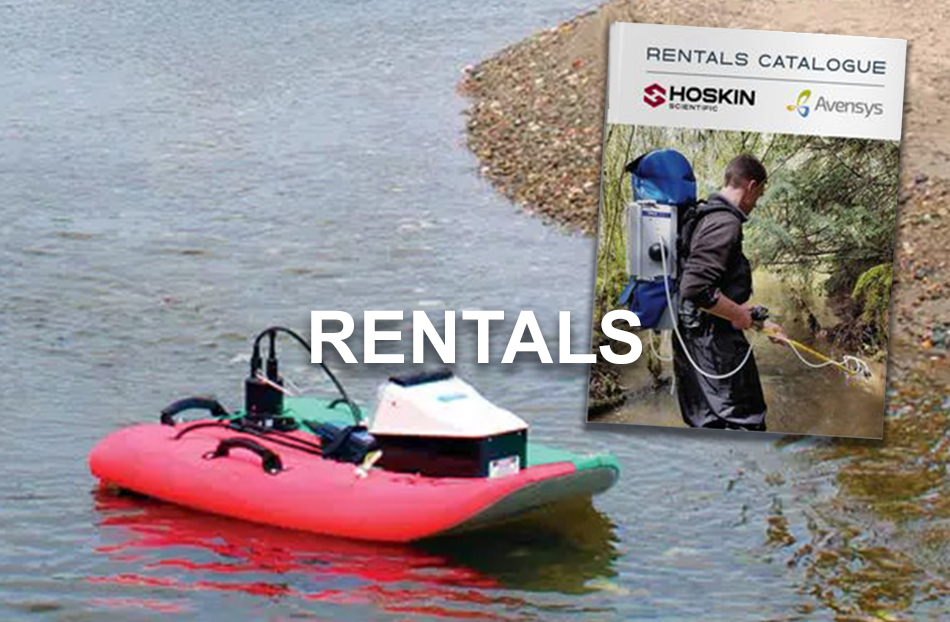 https://hoskin.ca/wp-content/uploads/2025/06/Rentals-Block-ENG.jpg